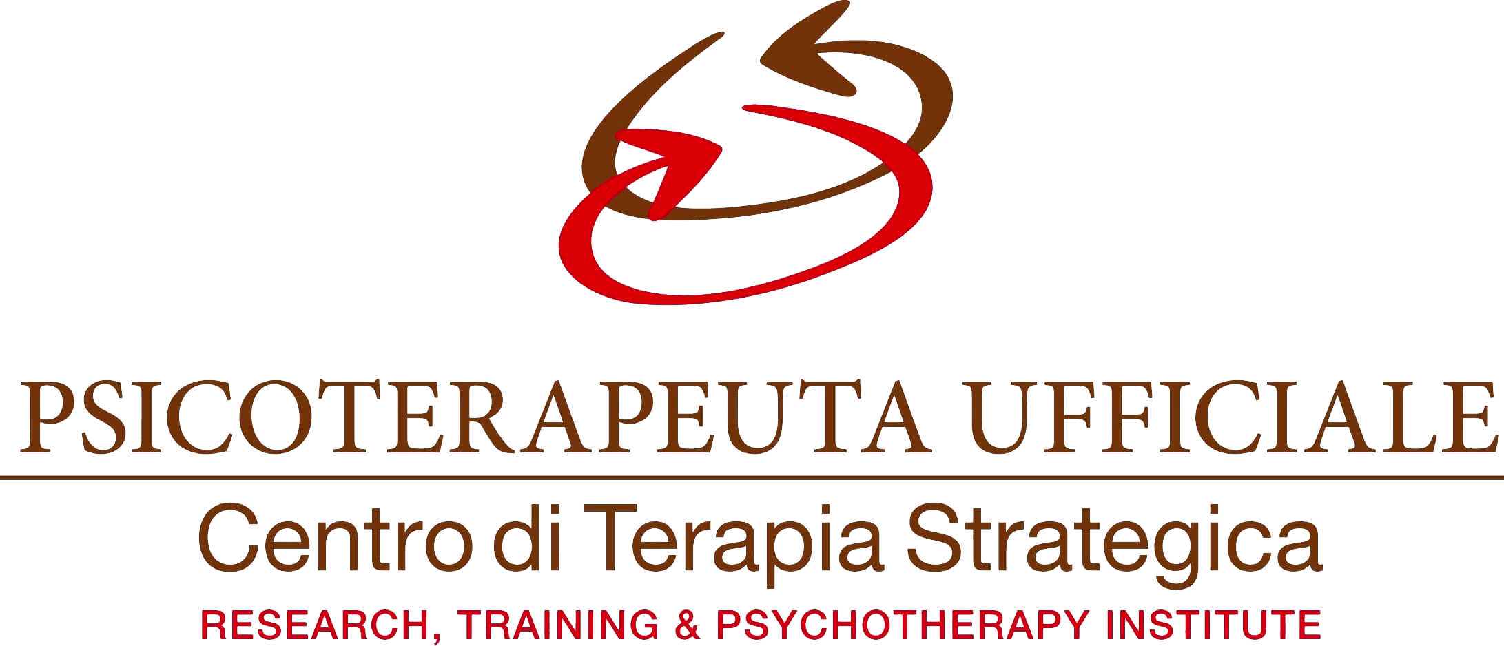 Psicoterapeuta ufficiale